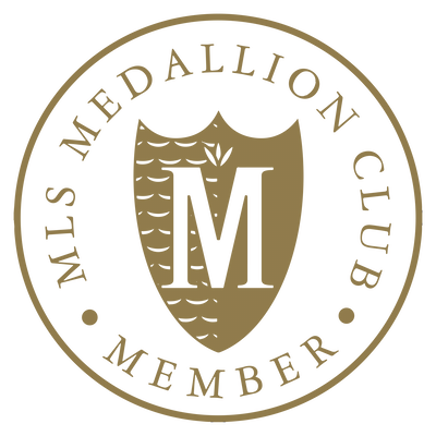 Medallion Club